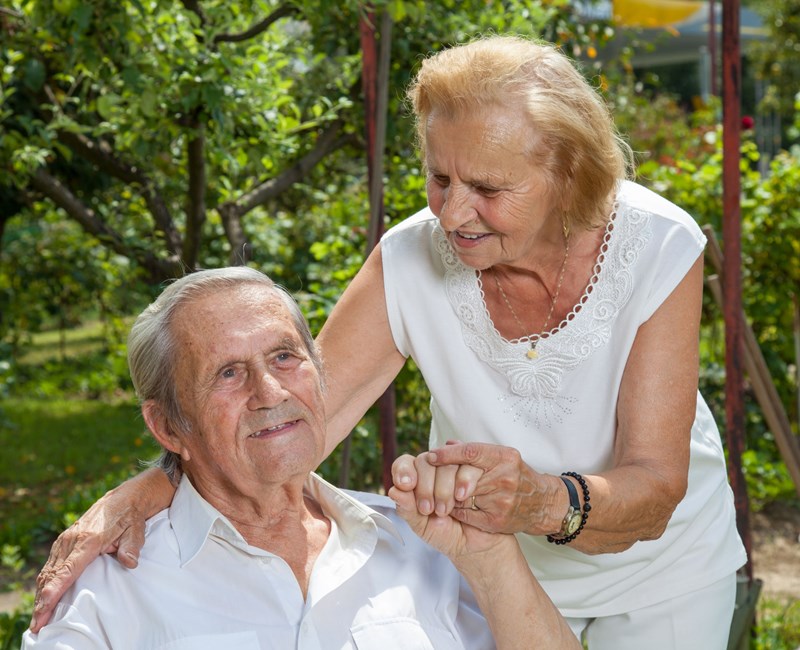 Mantelzorgcompliment en partnervrijstelling