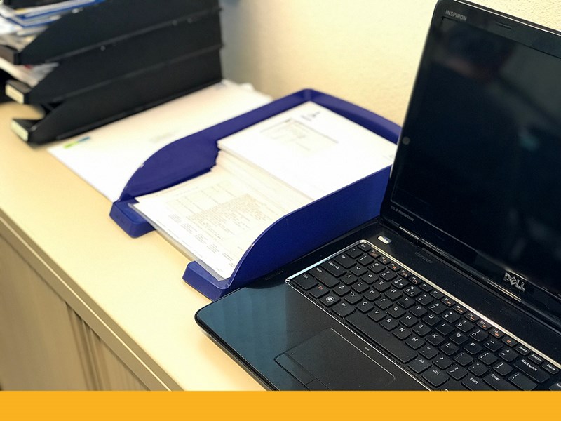 Zet implementatie van het Lerarenregister on hold.