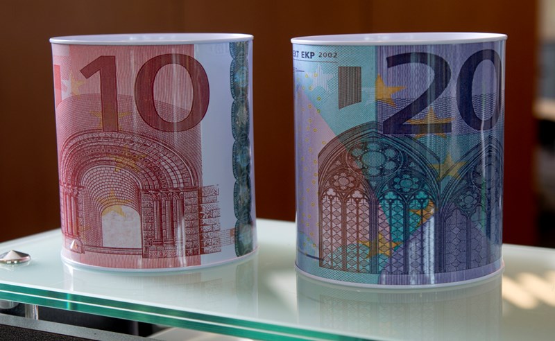 Subsidie advieskosten financieren voor MKB-ondernemers