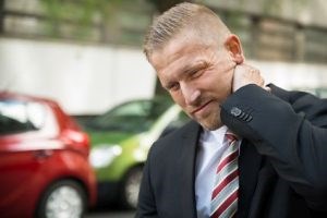 Ondernemer AOV = ok?! 26 oktober a.s. SVDB-Ontbijtsessie