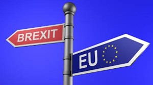 Brexit: fiscale actiepunten