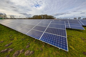 Gratis onafhankelijke berekening van haalbaarheid zonnepanelen