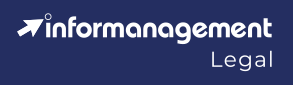 Informanagement Legal