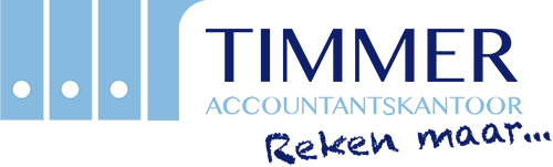 Timmer bv