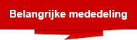 tag line